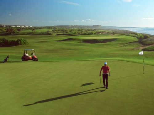 MAZAGAN GOLF 0000 00002